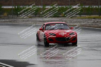 media/Nov-15-2025-CalClub SCCA (Sat) [[7bfa5a7151]]/Track Day Session (Group 1)/Track Day Session 2/